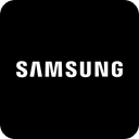 Samsung Research America logo