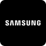 Samsung logo