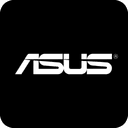 ASUS logo