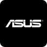 ASUS logo