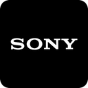 Sony logo