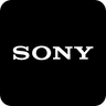 Sony logo