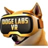 Doge Labs, Inc. logo