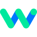 Waymo logo