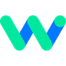 Waymo logo