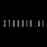 Stoodio logo