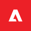 Adobe logo