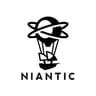 Niantic logo