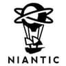 Niantic logo