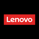 Lenovo logo