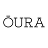 Oura logo