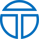 Technergetics logo