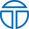 Technergetics logo