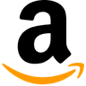 Amazon logo