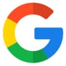 Google logo