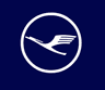 Lufthansa Group logo