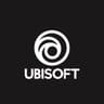 Ubisoft logo