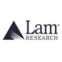 Lam Research logo