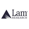 Lam Research logo