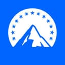 Paramount logo