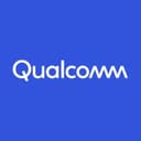 Qualcomm logo