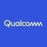 Qualcomm logo