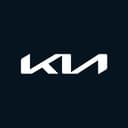 Kia logo