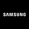 Samsung Research America logo