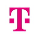 T-Mobile logo