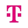 T-Mobile logo