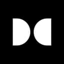 Dolby logo