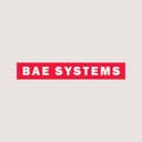 BAE Systems logo