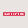 BAE Systems logo