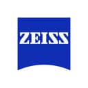 ZEISS logo