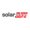 SolarEdge logo