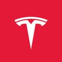 Tesla logo