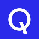 Qualcomm logo