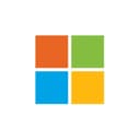 Microsoft logo