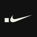 Nike .Swoosh logo