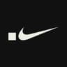 Nike logo