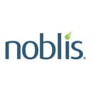 Noblis logo