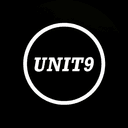 UNIT9 logo