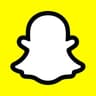 Snap Inc logo