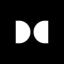 Dolby Laboratories, Inc. logo