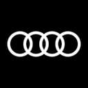 Audi logo