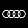 Audi logo