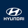 Hyundai logo