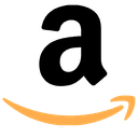 Amazon logo