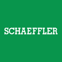 Schaeffler logo