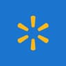 Walmart logo